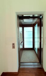 Orchard Road (D9), Detached #456410461